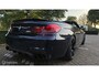 BMW M6 F12 Cabrio | V8 Bi-Turbo | 90.000 km