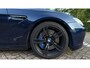 BMW M6 F12 Cabrio | V8 Bi-Turbo | 90.000 km