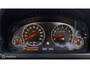BMW M6 F12 Cabrio | V8 Bi-Turbo | 90.000 km