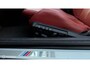 BMW M6 F12 Cabrio | V8 Bi-Turbo | 90.000 km