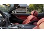 BMW M6 F12 Cabrio | V8 Bi-Turbo | 90.000 km