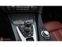 BMW M6 F12 Cabrio | V8 Bi-Turbo | 90.000 km