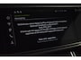 Audi Q8 60 TFSI e Quattro S-Line Competition 490pk | AKRAPOVIC | B&O | PANODAK