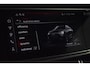 Audi Q8 60 TFSI e Quattro S-Line Competition 490pk | AKRAPOVIC | B&O | PANODAK