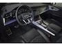 Audi Q8 60 TFSI e Quattro S-Line Competition 490pk | AKRAPOVIC | B&O | PANODAK
