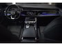 Audi Q8 60 TFSI e Quattro S-Line Competition 490pk | AKRAPOVIC | B&O | PANODAK