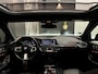 BMW 2-serie Gran Coupé 218i High Ex M-Sport|PANO|SFEER|VIRTUAL|BOMVOL!