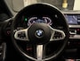 BMW 2-serie Gran Coupé 218i High Ex M-Sport|PANO|SFEER|VIRTUAL|BOMVOL!