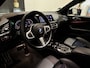 BMW 2-serie Gran Coupé 218i High Ex M-Sport|PANO|SFEER|VIRTUAL|BOMVOL!