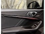 BMW 2-serie Gran Coupé 218i High Ex M-Sport|PANO|SFEER|VIRTUAL|BOMVOL!