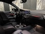 BMW 2-serie Gran Coupé 218i High Ex M-Sport|PANO|SFEER|VIRTUAL|BOMVOL!