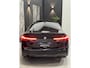 BMW 2-serie Gran Coupé 218i High Ex M-Sport|PANO|SFEER|VIRTUAL|BOMVOL!