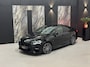BMW 2-serie Gran Coupé 218i High Ex M-Sport|PANO|SFEER|VIRTUAL|BOMVOL!