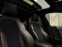 BMW 2-serie Gran Coupé 218i High Ex M-Sport|PANO|SFEER|VIRTUAL|BOMVOL!