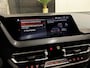 BMW 2-serie Gran Coupé 218i High Ex M-Sport|PANO|SFEER|VIRTUAL|BOMVOL!