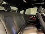 BMW 2-serie Gran Coupé 218i High Ex M-Sport|PANO|SFEER|VIRTUAL|BOMVOL!