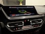 BMW 2-serie Gran Coupé 218i High Ex M-Sport|PANO|SFEER|VIRTUAL|BOMVOL!