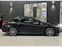 BMW 2-serie Gran Coupé 218i High Ex M-Sport|PANO|SFEER|VIRTUAL|BOMVOL!