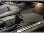 BMW 2-serie Gran Coupé 218i High Ex M-Sport|PANO|SFEER|VIRTUAL|BOMVOL!