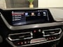 BMW 2-serie Gran Coupé 218i High Ex M-Sport|PANO|SFEER|VIRTUAL|BOMVOL!