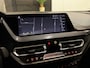 BMW 2-serie Gran Coupé 218i High Ex M-Sport|PANO|SFEER|VIRTUAL|BOMVOL!