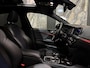 BMW 2-serie Gran Coupé 218i High Ex M-Sport|PANO|SFEER|VIRTUAL|BOMVOL!