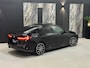 BMW 2-serie Gran Coupé 218i High Ex M-Sport|PANO|SFEER|VIRTUAL|BOMVOL!