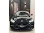 BMW 2-serie Gran Coupé 218i High Ex M-Sport|PANO|SFEER|VIRTUAL|BOMVOL!