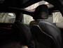 BMW 2-serie Gran Coupé 218i High Ex M-Sport|PANO|SFEER|VIRTUAL|BOMVOL!