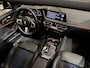 BMW 2-serie Gran Coupé 218i High Ex M-Sport|PANO|SFEER|VIRTUAL|BOMVOL!