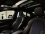 BMW 2-serie Gran Coupé 218i High Ex M-Sport|PANO|SFEER|VIRTUAL|BOMVOL!