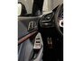 BMW 2-serie Gran Coupé 218i High Ex M-Sport|PANO|SFEER|VIRTUAL|BOMVOL!