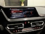 BMW 2-serie Gran Coupé 218i High Ex M-Sport|PANO|SFEER|VIRTUAL|BOMVOL!