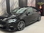 BMW 2-serie Gran Coupé 218i High Ex M-Sport|PANO|SFEER|VIRTUAL|BOMVOL!