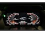 BMW 2-serie Gran Coupé 218i High Ex M-Sport|PANO|SFEER|VIRTUAL|BOMVOL!