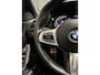 BMW 2-serie Gran Coupé 218i High Ex M-Sport|PANO|SFEER|VIRTUAL|BOMVOL!