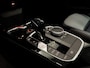 BMW 2-serie Gran Coupé 218i High Ex M-Sport|PANO|SFEER|VIRTUAL|BOMVOL!