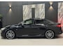 BMW 2-serie Gran Coupé 218i High Ex M-Sport|PANO|SFEER|VIRTUAL|BOMVOL!