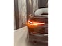 BMW 2-serie Gran Coupé 218i High Ex M-Sport|PANO|SFEER|VIRTUAL|BOMVOL!