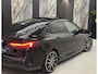 BMW 2-serie Gran Coupé 218i High Ex M-Sport|PANO|SFEER|VIRTUAL|BOMVOL!
