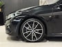 BMW 2-serie Gran Coupé 218i High Ex M-Sport|PANO|SFEER|VIRTUAL|BOMVOL!