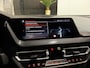 BMW 2-serie Gran Coupé 218i High Ex M-Sport|PANO|SFEER|VIRTUAL|BOMVOL!