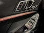 BMW 2-serie Gran Coupé 218i High Ex M-Sport|PANO|SFEER|VIRTUAL|BOMVOL!