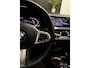 BMW 2-serie Gran Coupé 218i High Ex M-Sport|PANO|SFEER|VIRTUAL|BOMVOL!