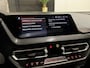 BMW 2-serie Gran Coupé 218i High Ex M-Sport|PANO|SFEER|VIRTUAL|BOMVOL!