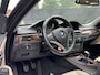 BMW 3-Serie Touring 320i High Executive Panoramadaken LEER Navigatie Cruise Control Climate Control