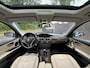 BMW 3-Serie Touring 320i High Executive Panoramadaken LEER Navigatie Cruise Control Climate Control