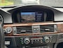 BMW 3-Serie Touring 320i High Executive Panoramadaken LEER Navigatie Cruise Control Climate Control