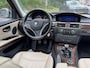 BMW 3-Serie Touring 320i High Executive Panoramadaken LEER Navigatie Cruise Control Climate Control