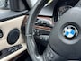 BMW 3-Serie Touring 320i High Executive Panoramadaken LEER Navigatie Cruise Control Climate Control